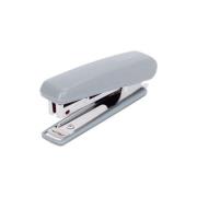 Opakowanie Zszywacz 2001 BD szary EAGLE