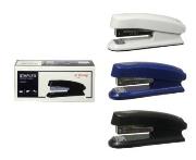 Opakowanie Zszywacz 20K MIX