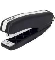 Opakowanie Zszywacz 910 B czarny 10 kartek EAGLE