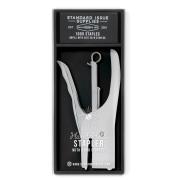 Opakowanie Zszywacz biurkowy - Cream