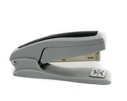 Opakowanie Zszywacz Elegant S-10