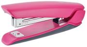Opakowanie Zszywacz Kangaro Nowa-10/S różowy