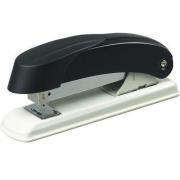 Zszywacz Laco H400-95 20kartek czarny. Wydawca: Delacorte Press. Dadada.pl Opakowanie Zszywacz Laco H400-95 20kartek czarny