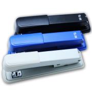 Opakowanie Zszywacz metalowy 24/6 , 24/8 50 kartek mix M&G