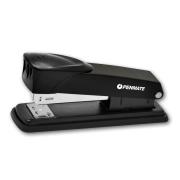 Opakowanie Zszywacz metalowy PS-300 czarny PENMATE