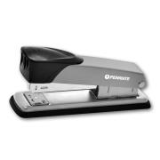 Opakowanie Zszywacz metalowy PS-300 szary PENMATE