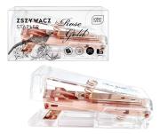 Opakowanie Zszywacz Pose Gold