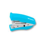 Opakowanie Zszywacz PS-200 mini jasnoniebieski