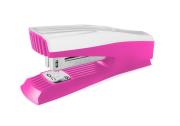 Opakowanie Zszywacz różowy GD115-R