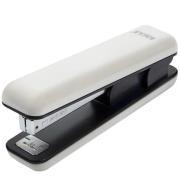 Opakowanie Zszywacz S5146 biało-czarny 20 kartek EAGLE