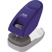 Opakowanie Zszywacz SL112-A-EU staple-free 10k niebieski PLUS