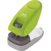 Opakowanie Zszywacz SL112-A-EU staple-free 10k zielony PLUS