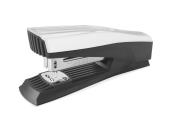 Opakowanie Zszywacz szary GD015-S