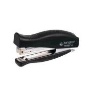 Zszywacz Vertica 45 czarny. Wydawca: Kangaro. Dadada.pl Opakowanie Zszywacz Vertica 45 czarny