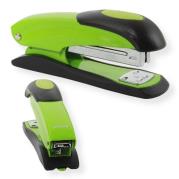 Opakowanie Zszywacz ZS-05 do 30 kartek
