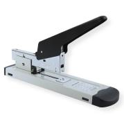 Opakowanie Zszywacz ZS-08 do 120 kartek