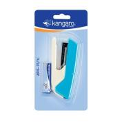 Opakowanie Zszywacz + zszywki 25 kartek