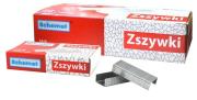 Opakowanie Zszywki 24/6 1000szt