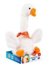 Opakowanie Zwariowana Gęś