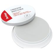 Zwilżacz glicerynowy, żel antyseptyczny 20g. Wydawca: Berlingo. Dadada.pl Opakowanie Zwilżacz glicerynowy, żel antyseptyczny 20g