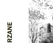 Okładka książki Życie podejrzane