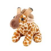 Opakowanie Żyrafa 13cm