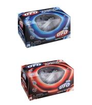 Opakowanie Żyroskop świecący mix