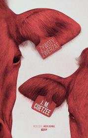 Okładka książki Żywoty zwierząt