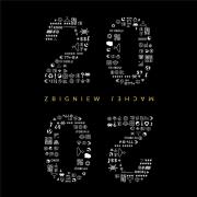 Okładka książki 2020