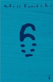 Okładka książki 6