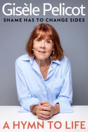 Okładka książki A Hymn to Life