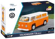 Opakowanie Action Town Volkswagen T2b Bus