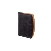 Opakowanie Adresownik A4 Indeks A-Z