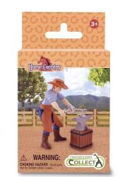 Opakowanie Akcesoria kowala