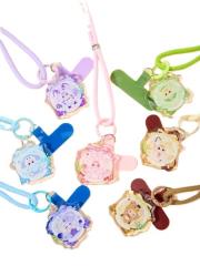 Opakowanie Akrylowa smycz na telefon Blind Box