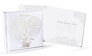 Opakowanie Album fotograficzny Ślub HAW-013