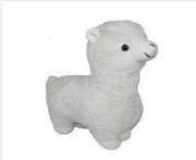 Opakowanie Alpaka 23cm