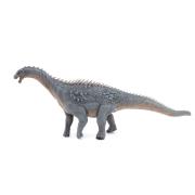 Opakowanie Ampelosaurus