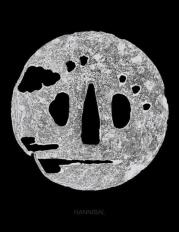 Okładka książki Amsterdam Onder/Under