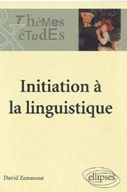 Okładka książki Analisis de la dramaturgia Nueve obras y un metodo