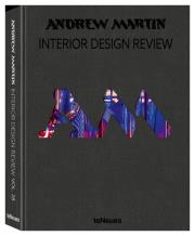 Andrew Martin Interior Design Review Vol. 28. Wydawca: Teneues. Dadada.pl Opakowanie Andrew Martin Interior Design Review Vol. 28