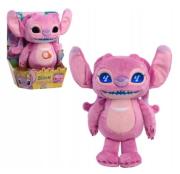 Opakowanie Angel Many Moods Stitch Plusz Interaktywny