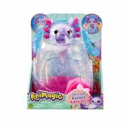 Animagic Let's Glo Axolotl Bubble Reef. Wydawca: Goliath. Dadada.pl Opakowanie Animagic Let's Glo Axolotl Bubble Reef