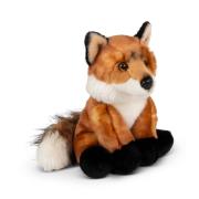 Opakowanie Animigos World of Nature lis