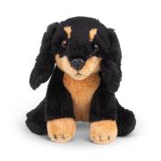 Opakowanie Animigos World of Nature mini jamnik