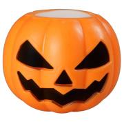 Antystres dynia. Wydawca: ARPEX. Dadada.pl Opakowanie Antystres dynia