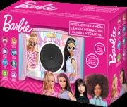 Aparat Kamera Interaktywna 5MP FHD 1080P 4x ZOOM MP3 BB00024. Wydawca: Kids Euroswan. Dadada.pl Opakowanie Aparat Kamera Interaktywna 5MP FHD 1080P 4x ZOOM MP3 BB00024