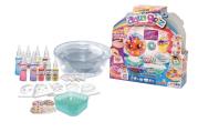 Opakowanie Aqua Gelz Zestaw Cukiernia