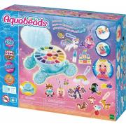 Opakowanie Aquabeads Podróż do świata baśni