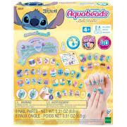 Opakowanie Aquabeads Stitch studio paznokci